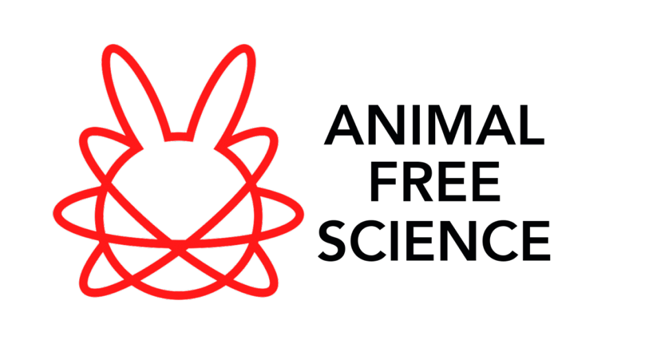 Animal Free Science